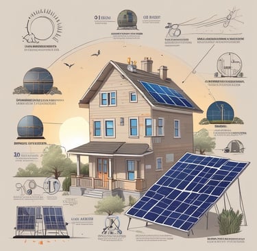 Bright living room with modern inventory