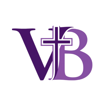 v&B Logo