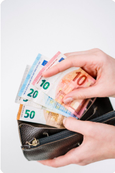 combien coûte une intervention