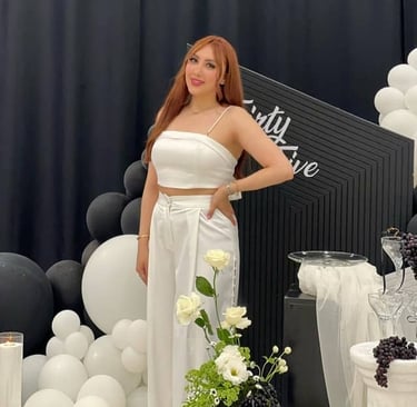 نگار رابطه جنسی هیجان انگیز