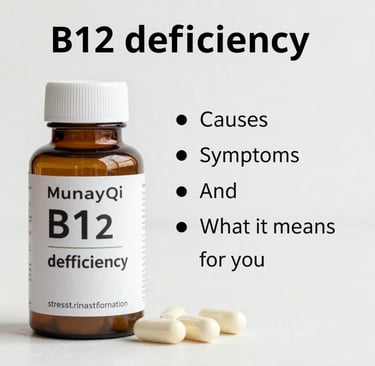 a man riding a skateboard down the side of a ramp