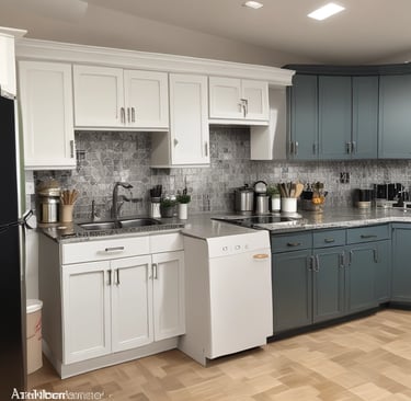 cover adhésif décoratif suisse romande