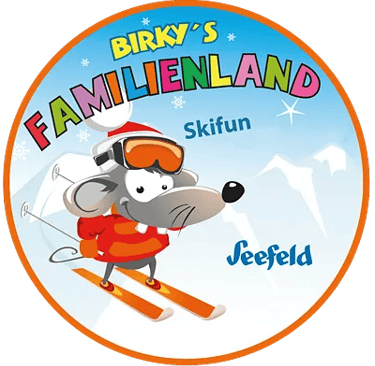 Birkenlift Seefeld