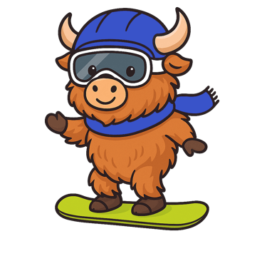 kids snowboard levels Seefeld