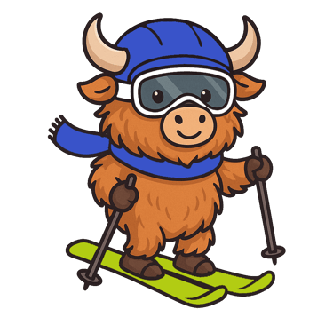 kdis ski levels Seefeld