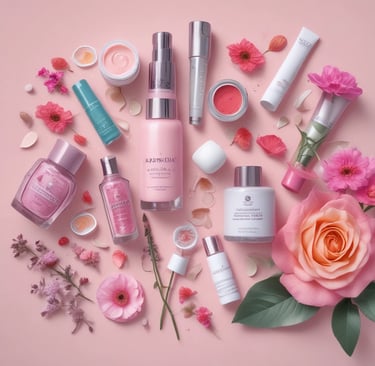 white concrete building