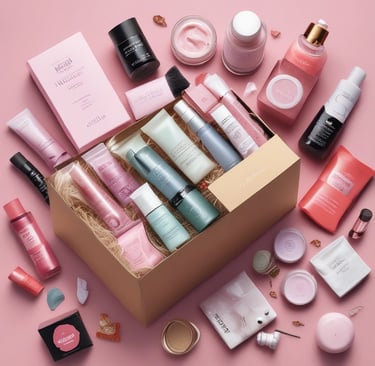 a man riding a skateboard down the side of a ramp