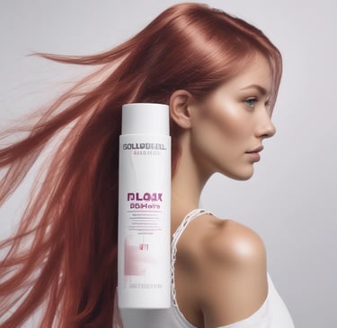 white concrete building during daytime