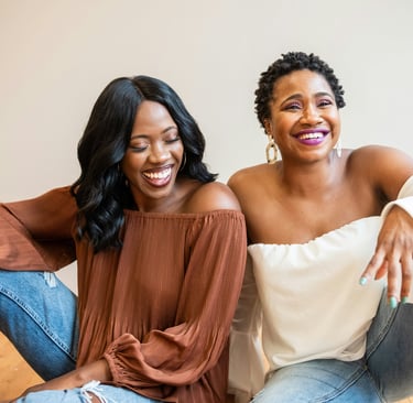 financial wellness, life insurance, IUL, annuities, health coverage, benefits review, peace of mind,