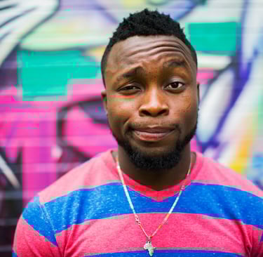 ACA health insurance, Medicare Advantage, life insurance, IUL, insurance for Black families, health 