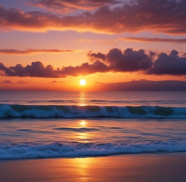 white concrete building during daytime