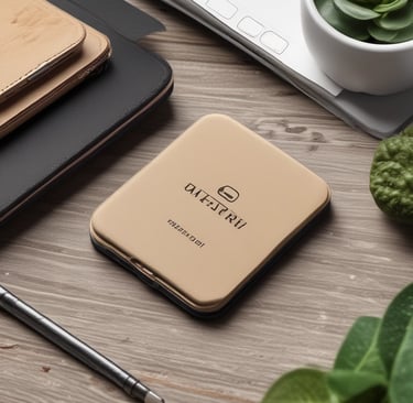 a close up of a seat belt in a car