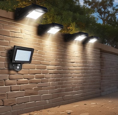 white concrete building