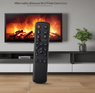 a black shirt with the word recaro printed on it