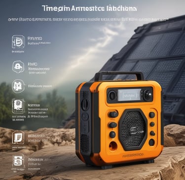 close up of Lights Off wall text