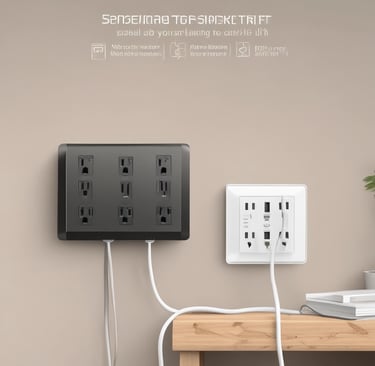 a tugboat in the water