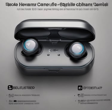 person wearing white and black sunglasses