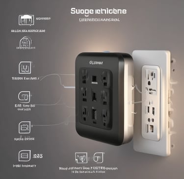 black and white car toy