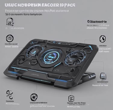 silver macbook beside black iphone 5