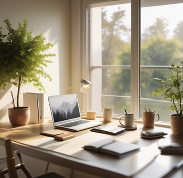 white dome building near green trees during daytime