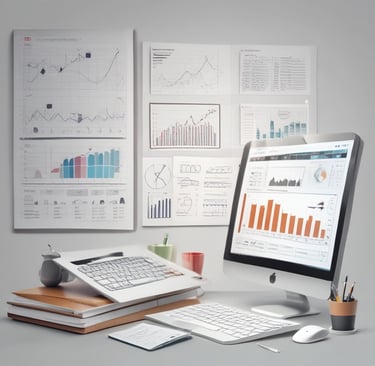 worm's-eye view photography of concrete building