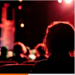 Meridian, BBC World Service, Anthony Grey's Saigon