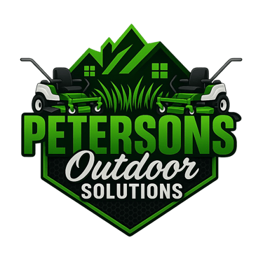 Business Logo