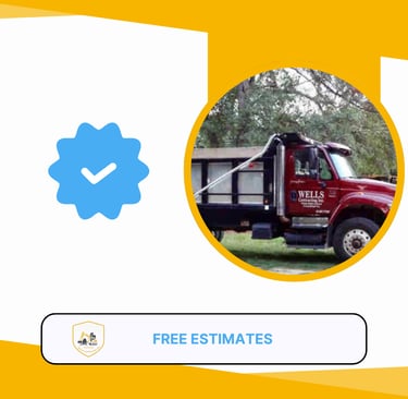 Best Demolition Company in Columbus, GA