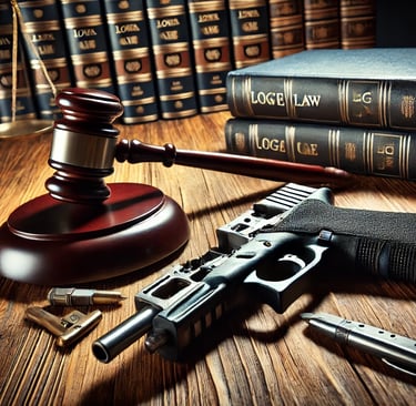 ceza avukatı, suç, kaç yıl hapis cezası, avukat