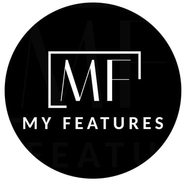 MF main page logo
