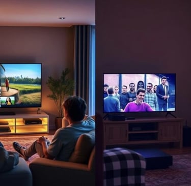 IPTV POR 10 REAIS