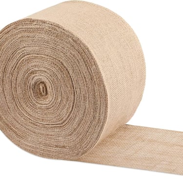 a roll of burlocked burlocked burlock cloth rolls