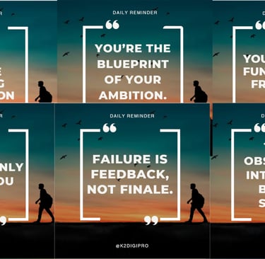 top-25-modern-motivational-quotes-for-entrepreneurs-creatives