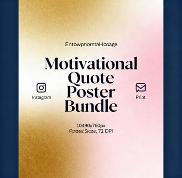 top-25-modern-motivational-quotes-for-entrepreneurs-creatives