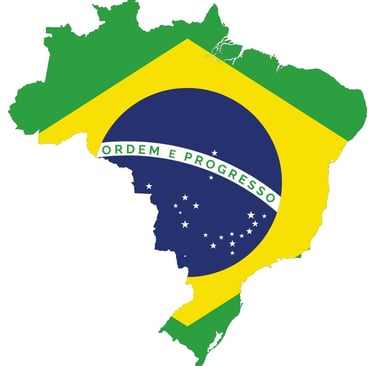 Portuguese speaking broker in Ireland