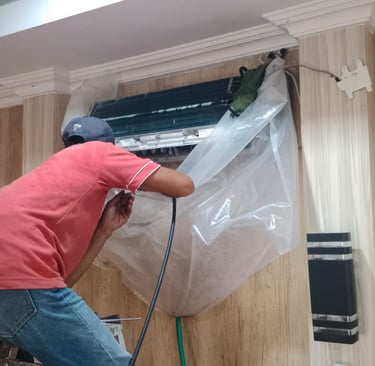 Servis ac panggilan semarang service ac panggilan semarang perbaikan ac panggilan semarang