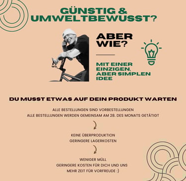 BIKING CLUB - Shows, Kurse, Events, Messen, Feriencamps, AGs, Ganztagesunterricht, Merchandise