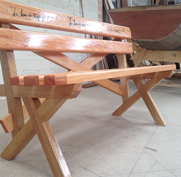banc