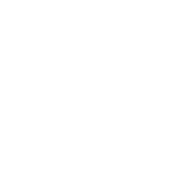 alt="logo gpaint"
