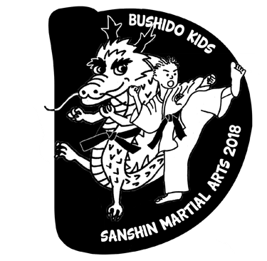 2018 T-shirt design