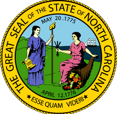 Mobile NC Notary Public Services