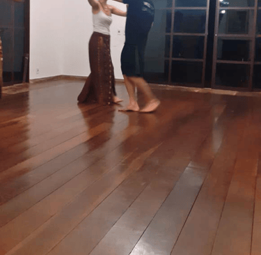 Atma Musicoterapia Camila Ferrari Brasília