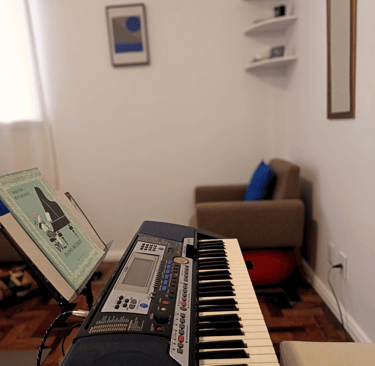 musicoterapia brasília