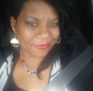 Public Adjusters in Georgia