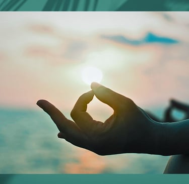 meditation