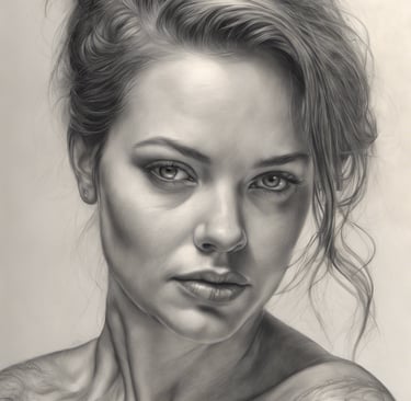 A close-up view of a partially visible pipe with water flowing out of its open end, set against a dark, indistinct background.