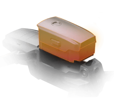 bateria original para DJI mavic