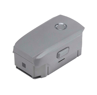 bateria original para DJI mavic
