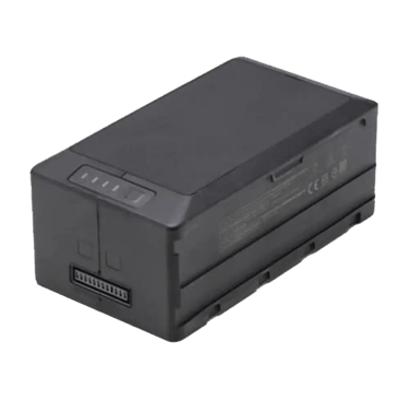 bateria original para DJI matrice 300 y para DJI matrice 350