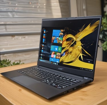 worm's-eye view photography of concrete building